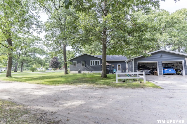 3077 Macarthur Rd, Muskegon, MI 49442 - photo 49