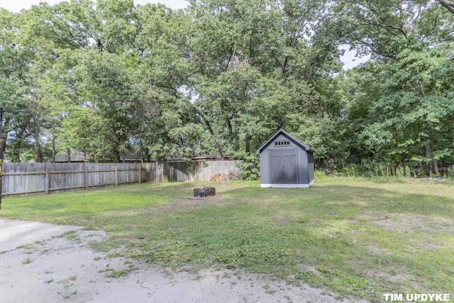 3077 Macarthur Rd, Muskegon, MI 49442 - photo 50