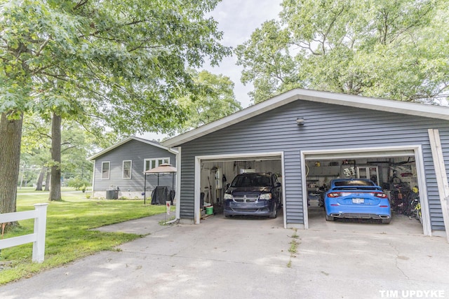 3077 Macarthur Rd, Muskegon, MI 49442 - photo 51