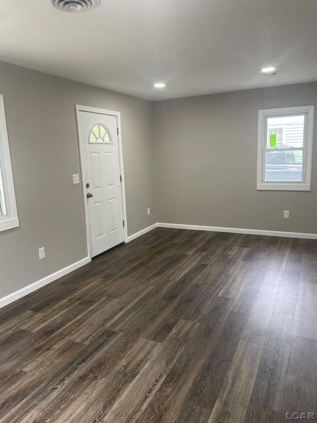 281 Ohio St, Ypsilanti, MI 48198 - photo 2