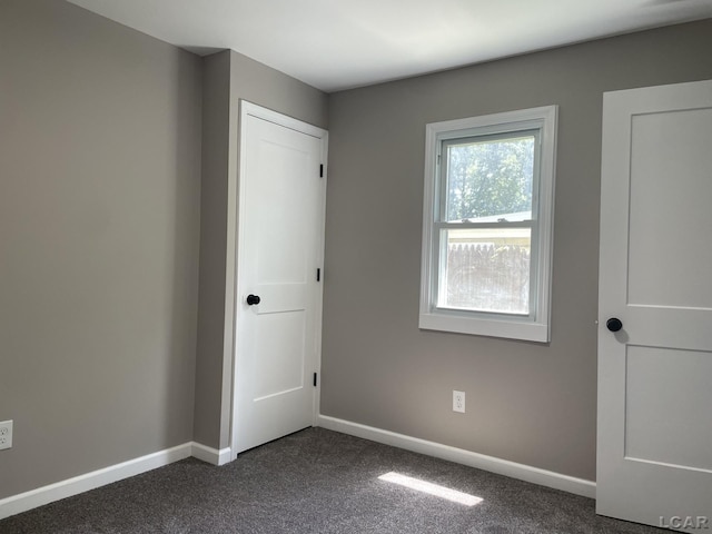 281 Ohio St, Ypsilanti, MI 48198 - photo 10