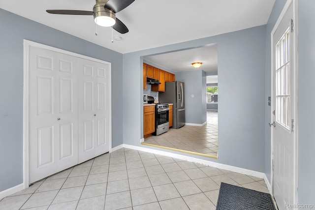 5941 Ziegler St, Taylor, MI 48180 - photo 10