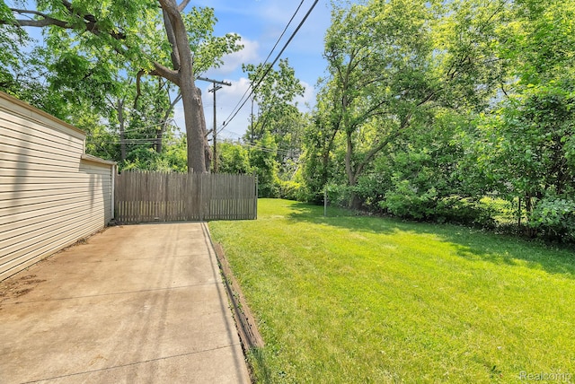 5941 Ziegler St, Taylor, MI 48180 - photo 17