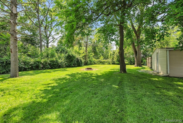 5941 Ziegler St, Taylor, MI 48180 - photo 18