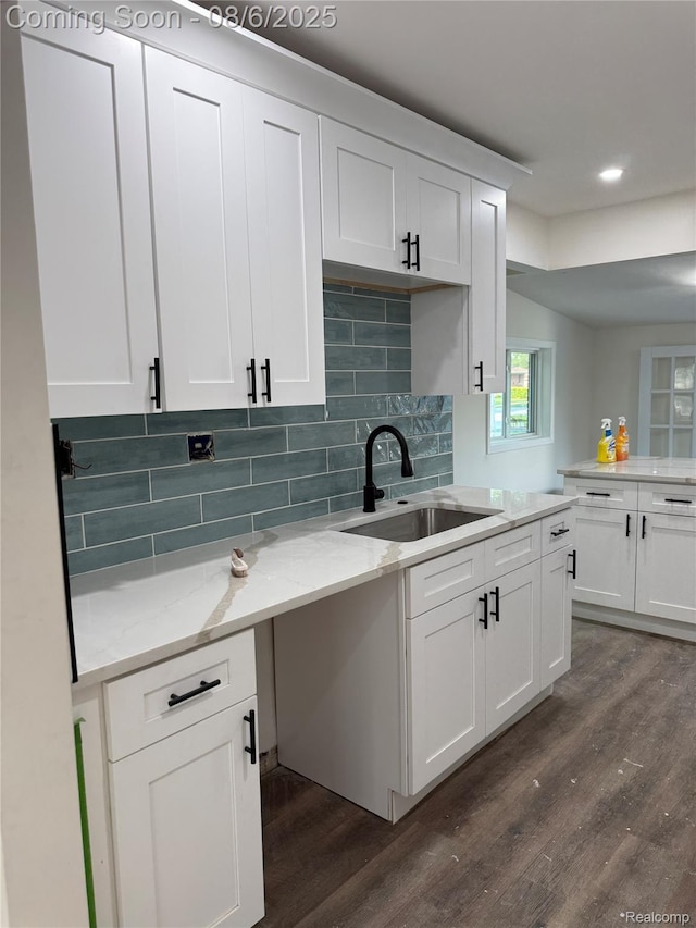 24203 Raven Ave, Eastpointe, MI 48021 - photo 3