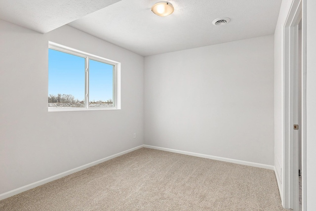 2833 14 Mile Rd NE, Sparta, MI 49345 - photo 10