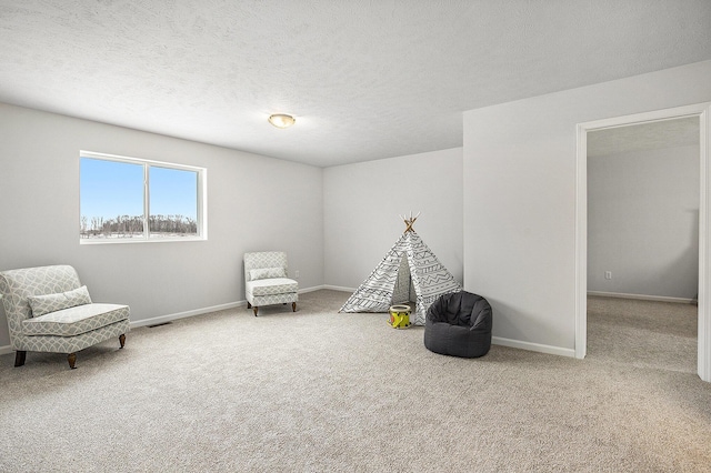 2833 14 Mile Rd NE, Sparta, MI 49345 - photo 15