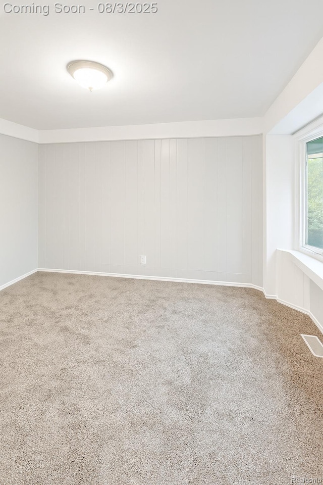 2007 Evaline, Hamtramck, MI 48212 - photo 2