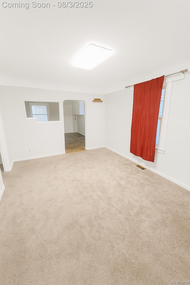 2007 Evaline, Hamtramck, MI 48212 - photo 3