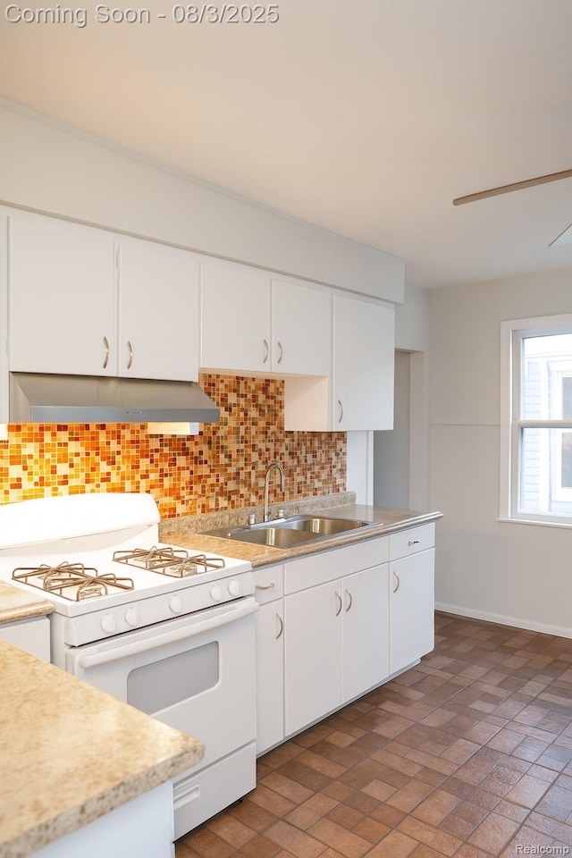 2007 Evaline, Hamtramck, MI 48212 - photo 4