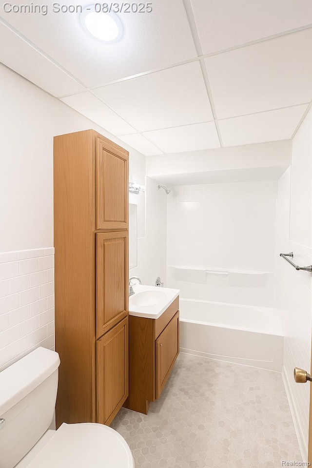 2007 Evaline, Hamtramck, MI 48212 - photo 5