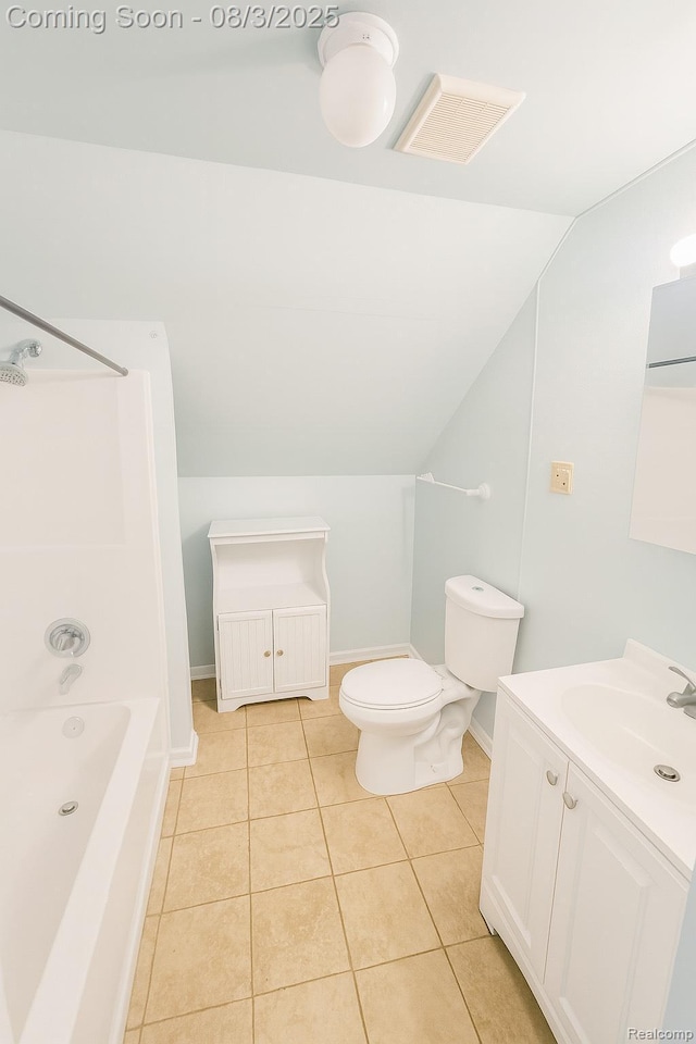 2007 Evaline, Hamtramck, MI 48212 - photo 8