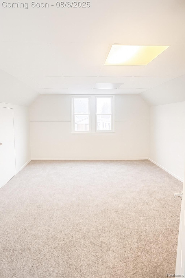 2007 Evaline, Hamtramck, MI 48212 - photo 9