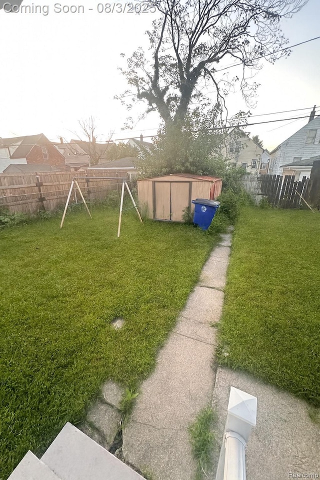 2007 Evaline, Hamtramck, MI 48212 - photo 11