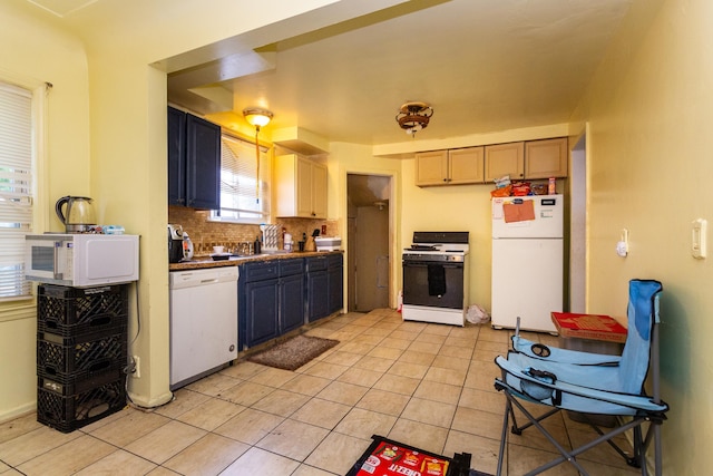 7415 Minock St, Detroit, MI 48228 - photo 5