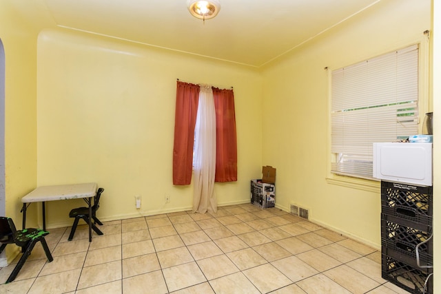 7415 Minock St, Detroit, MI 48228 - photo 8