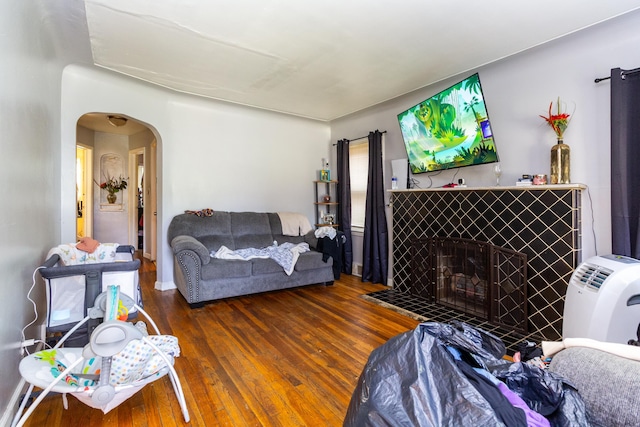 7415 Minock St, Detroit, MI 48228 - photo 3