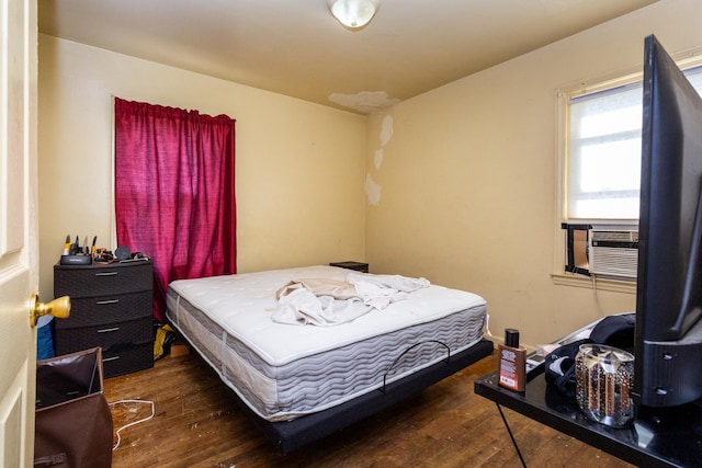 7415 Minock St, Detroit, MI 48228 - photo 10