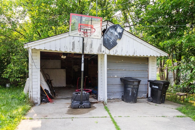 7415 Minock St, Detroit, MI 48228 - photo 12