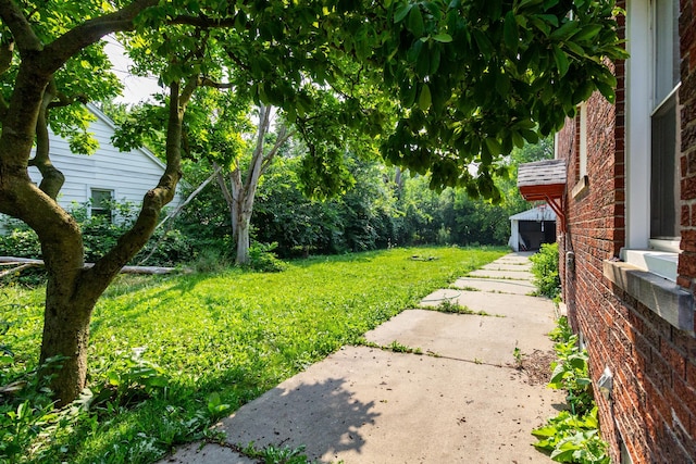 7415 Minock St, Detroit, MI 48228 - photo 13