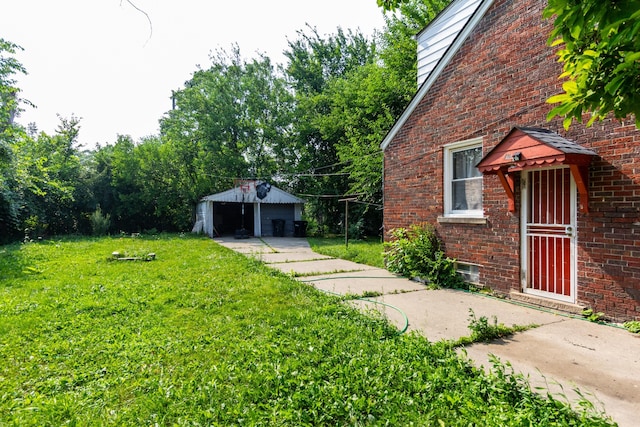 7415 Minock St, Detroit, MI 48228 - photo 14