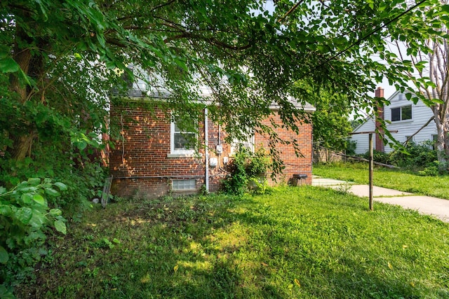 7415 Minock St, Detroit, MI 48228 - photo 15