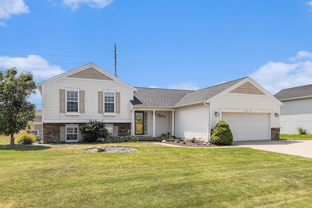 1688 Rahn Dr NE, Grand Rapids, MI 49525 - photo 3