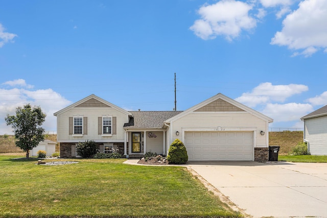 1688 Rahn Dr NE, Grand Rapids, MI 49525 - photo 1