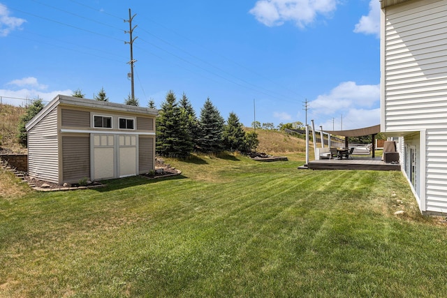 1688 Rahn Dr NE, Grand Rapids, MI 49525 - photo 27