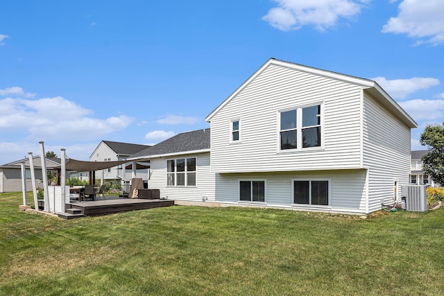 1688 Rahn Dr NE, Grand Rapids, MI 49525 - photo 25