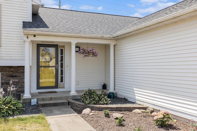 1688 Rahn Dr NE, Grand Rapids, MI 49525 - photo 4