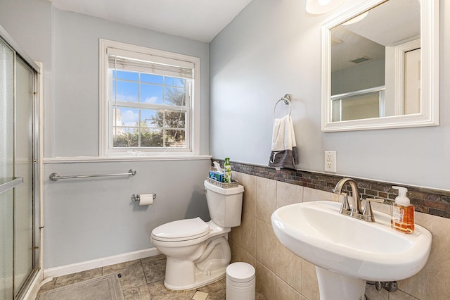 1688 Rahn Dr NE, Grand Rapids, MI 49525 - photo 21
