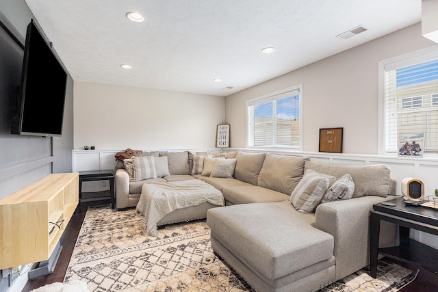 1688 Rahn Dr NE, Grand Rapids, MI 49525 - photo 22