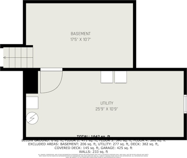 1688 Rahn Dr NE, Grand Rapids, MI 49525 - photo 31