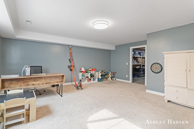 1974 Sunset View Ct, Cedar Springs, MI 49319 - photo 21