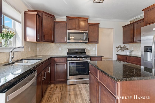 1974 Sunset View Ct, Cedar Springs, MI 49319 - photo 9
