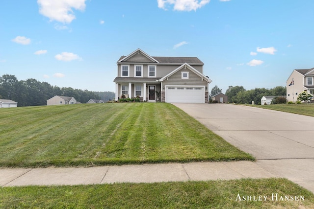 1974 Sunset View Ct, Cedar Springs, MI 49319 - photo 26