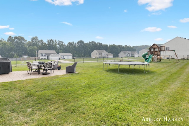1974 Sunset View Ct, Cedar Springs, MI 49319 - photo 24