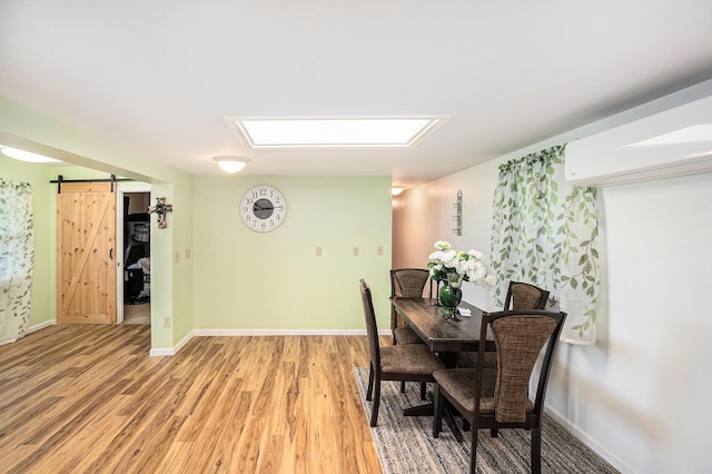 17317 Summit St, Barryton, MI 49305 - photo 14