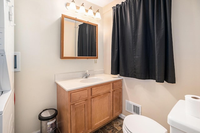 17317 Summit St, Barryton, MI 49305 - photo 20