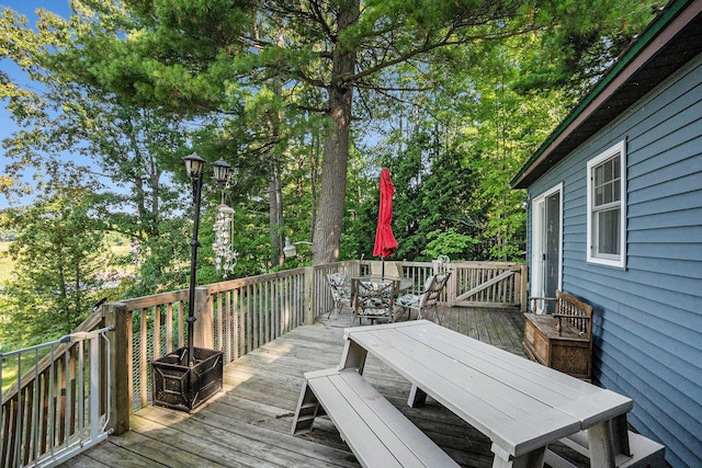 17317 Summit St, Barryton, MI 49305 - photo 10