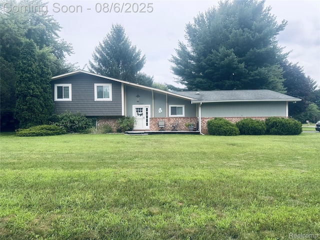 3520 Tara Dr, Highland, MI 48356 - photo 1