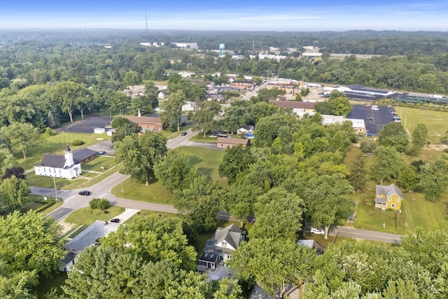 12877 Flynn Rd, Sawyer, MI 49125 - photo 40