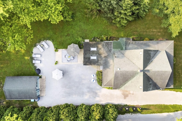 12877 Flynn Rd, Sawyer, MI 49125 - photo 38