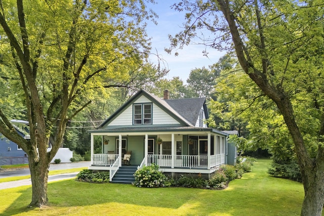 12877 Flynn Rd, Sawyer, MI 49125 - photo 5