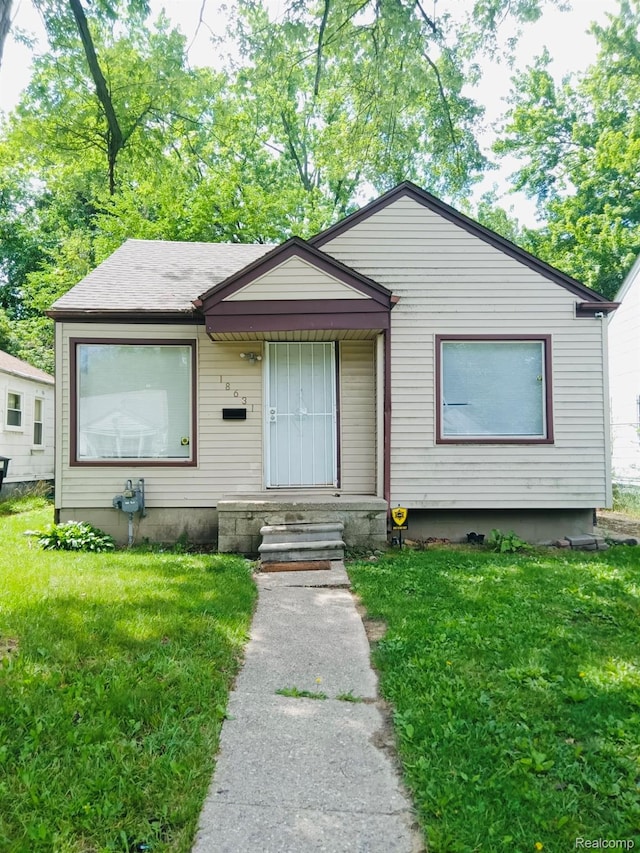 18631 Margareta St, Detroit, MI 48219 - photo 1