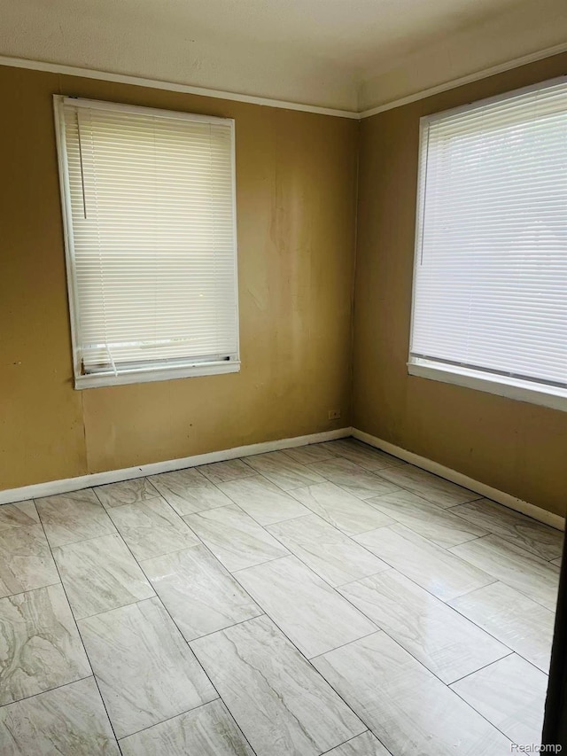 18631 Margareta St, Detroit, MI 48219 - photo 3