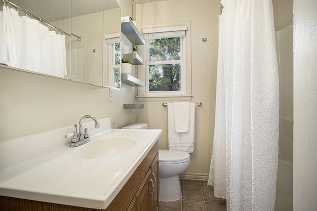 539 Pleasant Ave, Kalamazoo, MI 49008 - photo 5