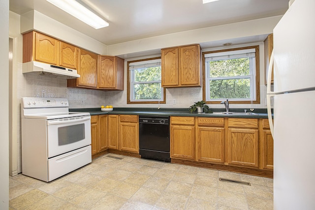 539 Pleasant Ave, Kalamazoo, MI 49008 - photo 2