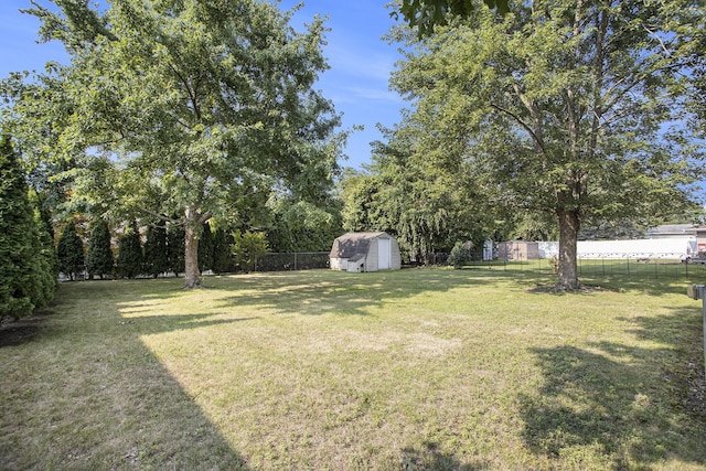 539 Pleasant Ave, Kalamazoo, MI 49008 - photo 11